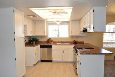 6229 E Mclellan Rd, Mesa, AZ 85205 - photo 5