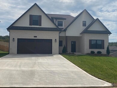 2256 Hickory Crest Ln, Knoxville, TN 37932 - photo 2