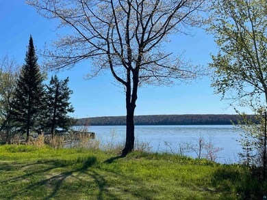 Closer to the lakefront