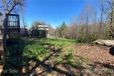 4219 Sunflower Ct unit 1, Gastonia, NC 28052 - photo 6