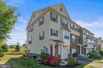 234 Sal Corma Place, Wenonah, NJ 08090 - photo 2