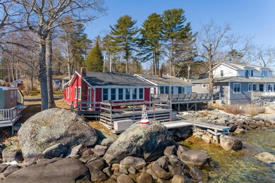 (16)_39 & 41 Wards Cove Rd. Standish(MAP