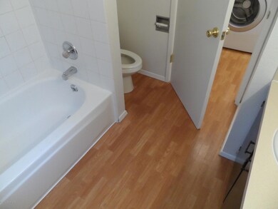 5321 E 22nd Ave unit 2, Anchorage, AK 99508 - photo 7