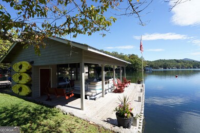 263 Seabrook Ln, Clayton, GA 30525 - photo 6