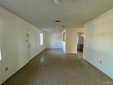 104 Carlotta St unit 1, Mission, TX 78572 - photo 4