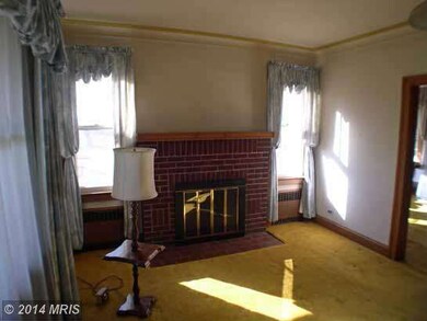 9691 S Congress St, New Market, VA 22844 - photo 5