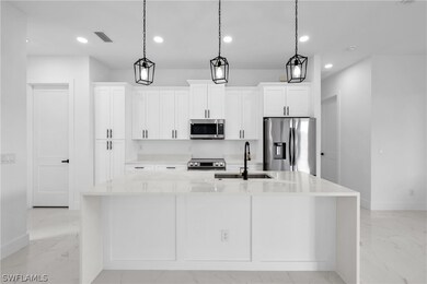 125 NW 13th St, Cape Coral, FL 33993 - photo 6