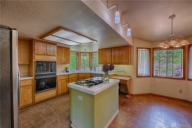 5401 76th Avenue Ct W, University Place, WA 98467 - photo 6