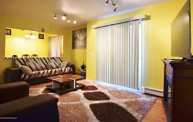 14 Lamped Loop unit 182, Staten Island, NY 10314 - photo 3