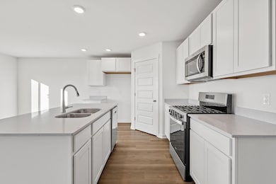 16-web-or-mls-IMG_8025