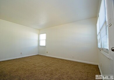 1837 I St, Sparks, NV 89431 - photo 4