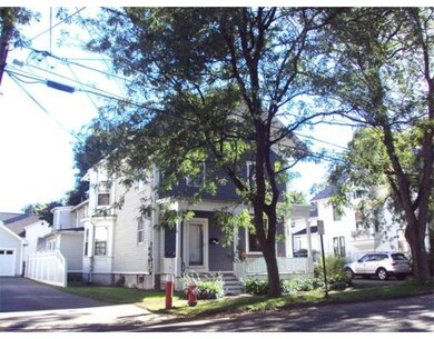 19 Hancock St, Northampton, MA 01060 - photo 2