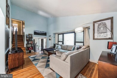 15 Fresno Dr, Magnolia, NJ 08049 - photo 7