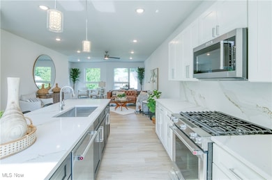 1369 W 74th St, Cleveland, OH 44102 - photo 6