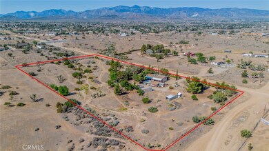 9847 Sonora Rd, Phelan, CA 92371 - photo 4