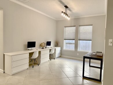 3414 Mineral Run Ln, Spring, TX 77386 - photo 5