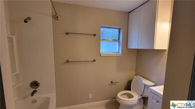 1609 Post Rd, San Marcos, TX 78666 - photo 7