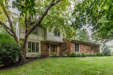 823 Tweed Ct 05