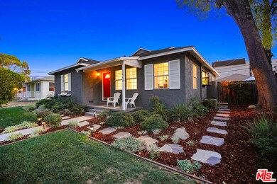 13958 La Maida St, Sherman Oaks, CA 91423 - photo 5