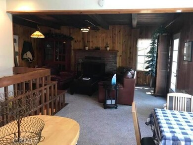 439 Thousand Pines Rd, Crestline, CA 92325 - photo 7