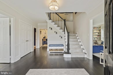 11922 Winstead Ln, Reston, VA 20194 - photo 6