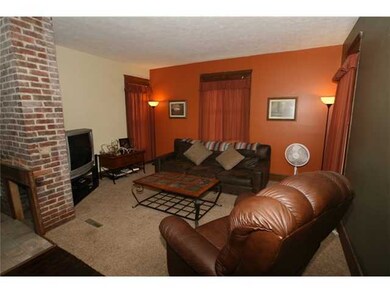 1975 Mansfield Washington Rd, Mansfield, OH 44903 - photo 7