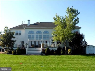 54 Peoples Line Rd, Somerset, NJ 08873 - photo 2