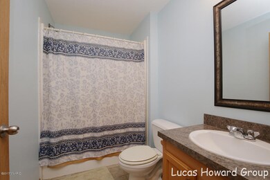 1274 140th Ave, Wayland, MI 49348 - photo 6