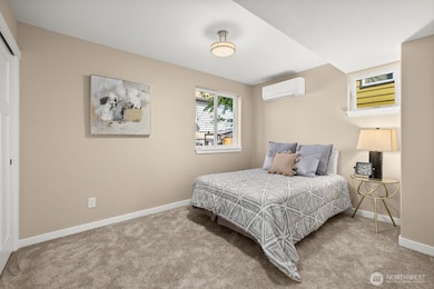 6423 Ellis Ave S, Seattle, WA 98108 - photo 6