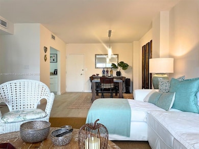 Arlen House unit 1123, Sunny Isles Beach, FL 33160 - photo 5