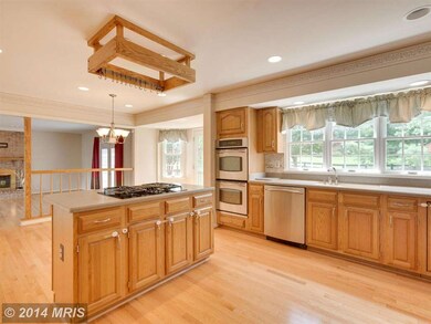 12403 Myra Virginia Ct, Herndon, VA 20171 - photo 4