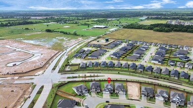 19607 Isola Breeze Dr, Hockley, TX 77447 - photo 7