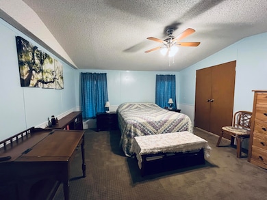 325 State Highway Pp, Sycamore, MO 65760 - photo 5