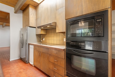 225 Amherst Dr SE, Albuquerque, NM 87106 - photo 7