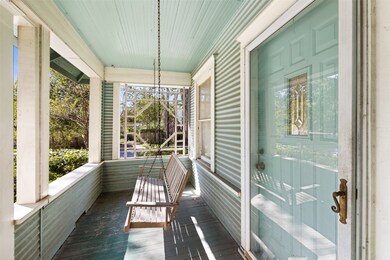 301 E 23rd St, Houston, TX 77008 - photo 4