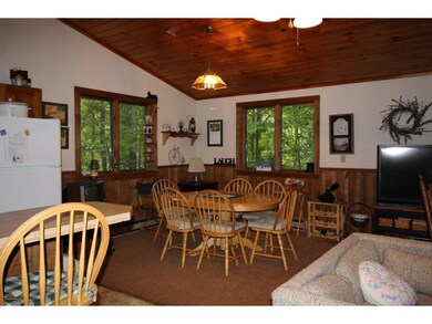 240 Ash St, North Conway, NH 03860 - photo 3