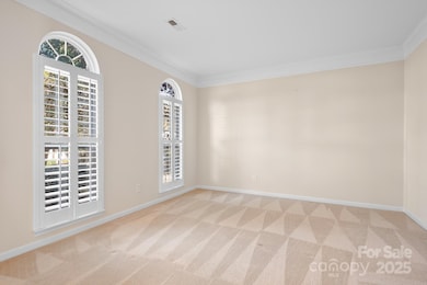 4224 Nathaniel Glen Ct, Matthews, NC 28105 - photo 4