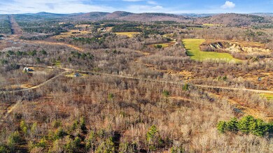 06_DJI_0694_DxO_mls