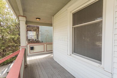 179 E Blake Porch4