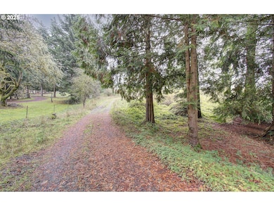 19409 NE Mattson Rd, Brush Prairie, WA 98606 - photo 3