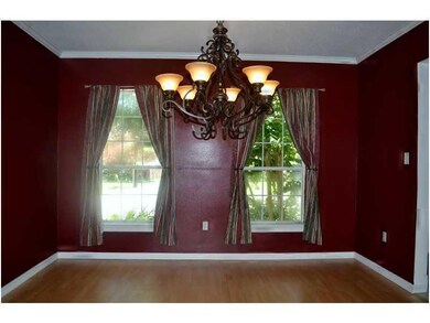 116 W Port Ct, Slidell, LA 70460 - photo 7