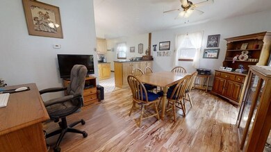 447 Lake St, Haverhill, MA 01832 - photo 6