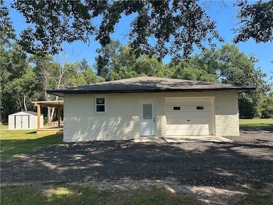 24421 U S 98, Elberta, AL 36530 - photo 2