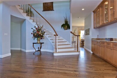 6612 Perpetual Ln, Wesley Chapel, FL 33545 - photo 6