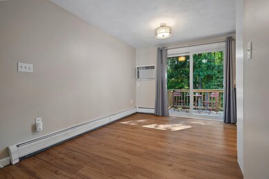 16 Profile Cir, Nashua, NH 03063 - photo 6