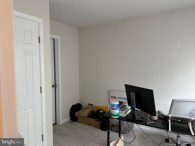 7118 Rowlock Aly, Beltsville, MD 20705 - photo 3