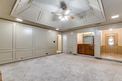 1728 Saxon Dr, Bedford, TX 76021 - photo 3