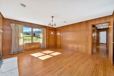 4191 Carters Valley Rd, Church Hill, TN 37642 - photo 5