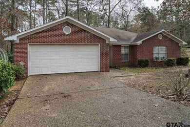 10387 Creek Bend Dr, Tyler, TX 75707 - photo 4