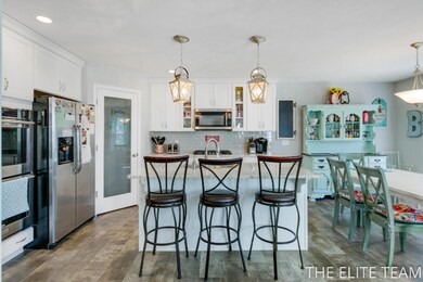 8012 Carlisle Crossings Blvd SW Byron Ce